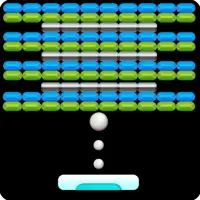 Bouncing Balls