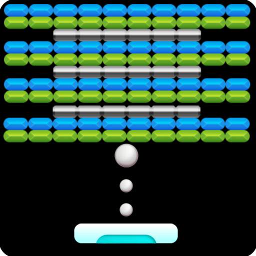 Bouncing Balls 2.3