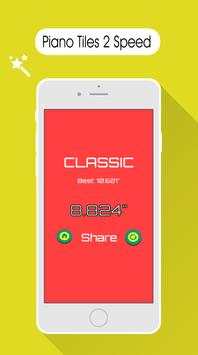 Piano Tiles 100 screenshot 5