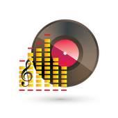 Music Player Free 1.0.5 04/09/4019