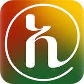 EthioType icon