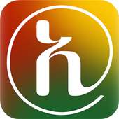 EthioType on 9Apps