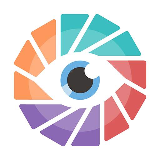 Hypnotic Language Shortcut System 1.8