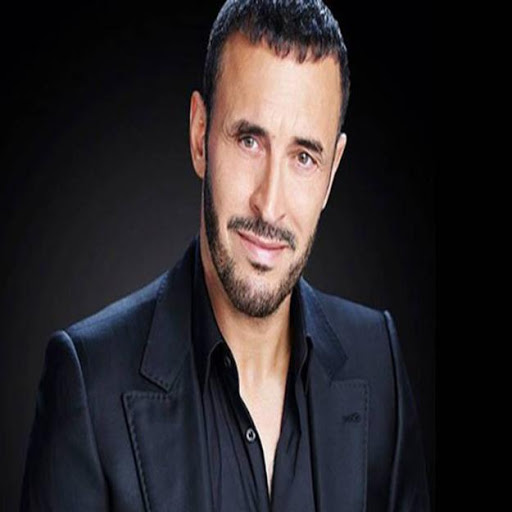 Kazem Al-Saher's Most Famous Songs - Without Net screenshot 1