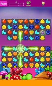 Candy Mania 2018 screenshot 2