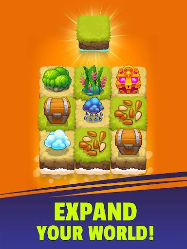 Doodle God Idle: Click Simple screenshot 8