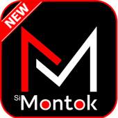 MAXTUB VPN - Unblock Website 1.0