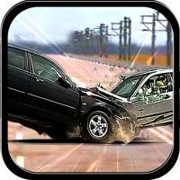 Car Crusher