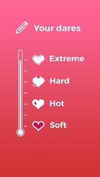 Sexy Hot Detector screenshot 3