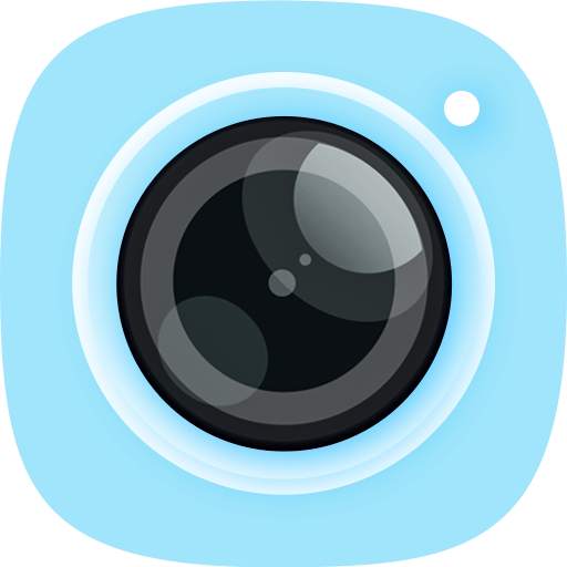 Sky Camera Effect : Sky effect 1.0.0