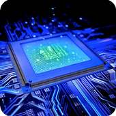 512MB RAM Booster
