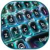 Keyboard with Custom Buttons 2.0