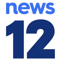 ikon News 12