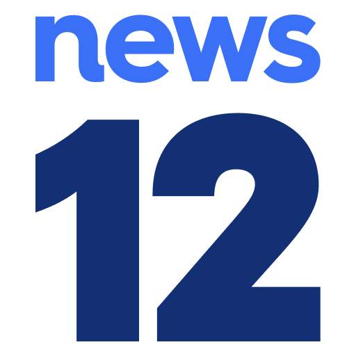 News 12 7.1.7