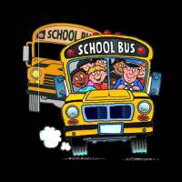 MyBus