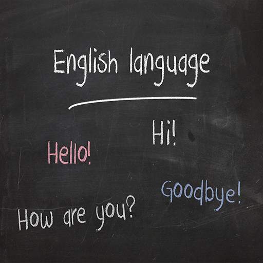 Spoken english and basic grammar videos in tamil 1.0.2