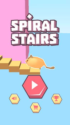 Fun Games! 🎮 Juegos Divertidos! 🕹 screenshot 16