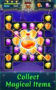Match Kings скриншот 2