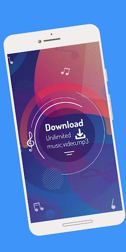 Mp3 Juice - Free Mp3 Download screenshot 1