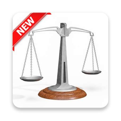 Criminal Law Education 1.0.0