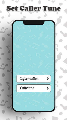 Set Caller Tune - Hello Tune , New Ringtone 2021 screenshot 3