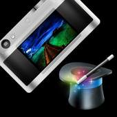 Magicam 5.0