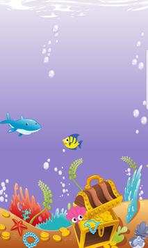 Baby Shark screenshot 3