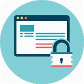 SEF Exam Browser 4.0