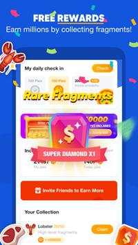 News Pie screenshot 4