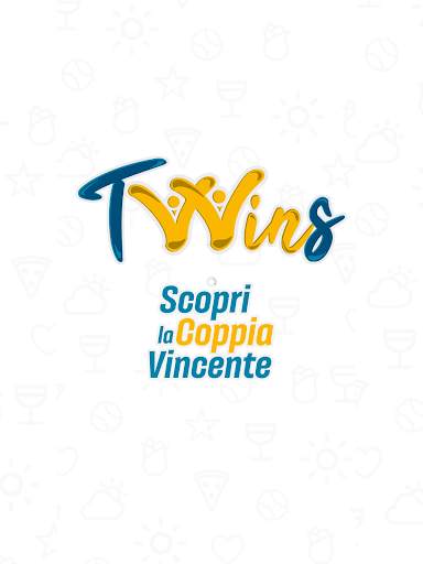 Twins - Winner Game screenshot 5