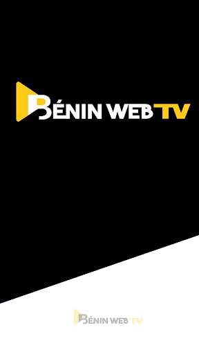 Benin Web TV screenshot 1