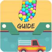 Guide Sand Balls 1.0