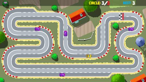 TV GAMES screenshot 8