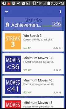 4 King Royale screenshot 12