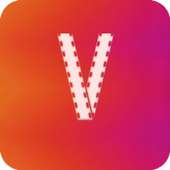 VidMax - icon