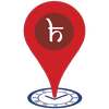 Haajri - Attendance App on 9Apps