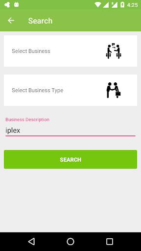 IPLEX '17 screenshot 4