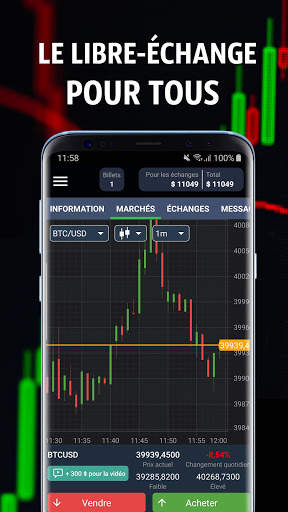 Forex Royale screenshot 7