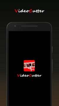 Video Cutter screenshot 1