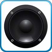 Speaker Booster Pro 2018 on 9Apps