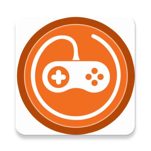 Game Center 10.0.28