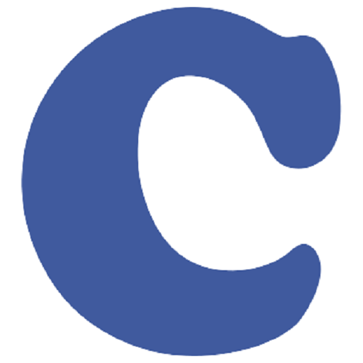 Cabb Driver icon