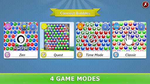 Collega le Bolle screenshot 26