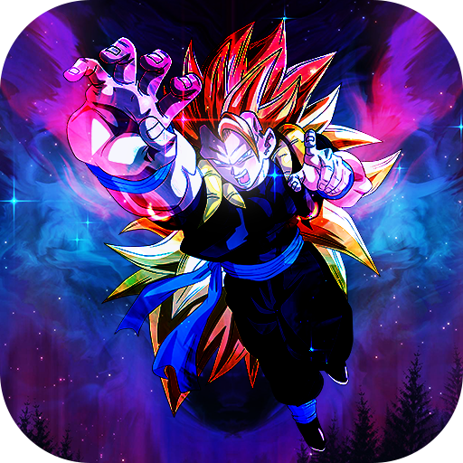 wallpaper super heroes one icon
