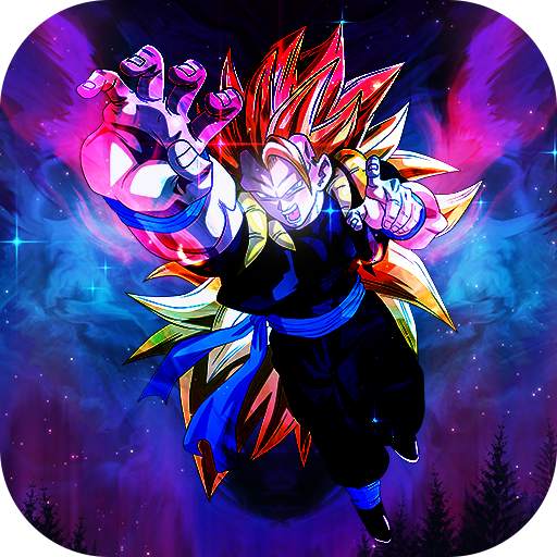 wallpaper super heroes one 1.4