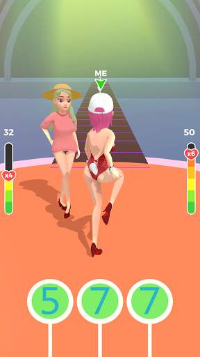 Fashion Queen screenshot 4