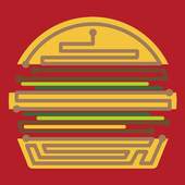 HOT Hamburguer 1.0