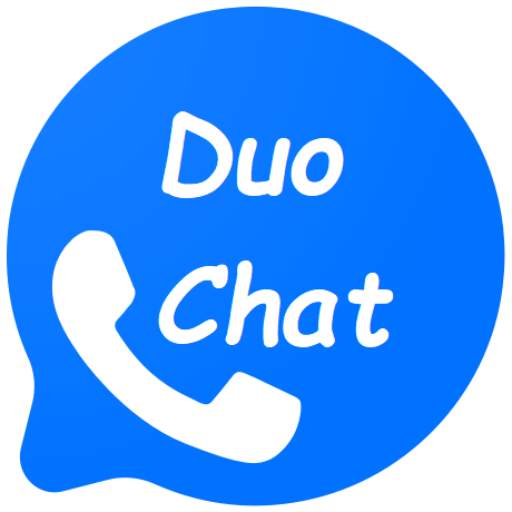 DuoChat Messenger 1.2.5