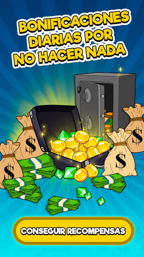 From Zero to Hero: hombre City screenshot 5