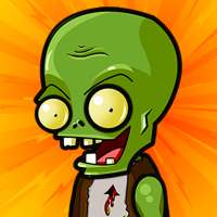 Zombie Age Shooting: Survival logo